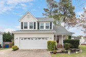5604 Rolling Ct Raleigh, NC 27616