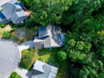 203 Lochmere Forest Dr Cary, NC 27518