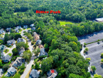 203 Lochmere Forest Dr Cary, NC 27518