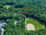 203 Lochmere Forest Dr Cary, NC 27518