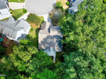 203 Lochmere Forest Dr Cary, NC 27518