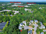 203 Lochmere Forest Dr Cary, NC 27518