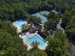 203 Lochmere Forest Dr Cary, NC 27518