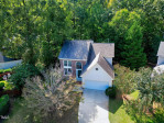 203 Lochmere Forest Dr Cary, NC 27518