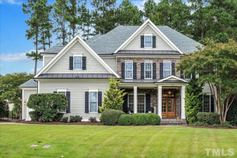 105 Jessfield Pl Cary, NC 27519