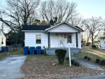 502 Cleveland St Dunn, NC 28334