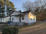 502 Cleveland St Dunn, NC 28334