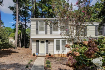 640 Middleton Ave Cary, NC 27513