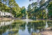 640 Middleton Ave Cary, NC 27513