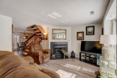 640 Middleton Ave Cary, NC 27513