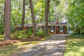 5107 Whitehall Pl Raleigh, NC 27612