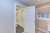 5107 Whitehall Pl Raleigh, NC 27612