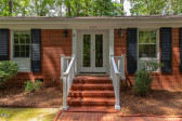 5107 Whitehall Pl Raleigh, NC 27612