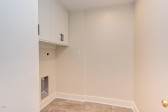 5107 Whitehall Pl Raleigh, NC 27612