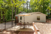 5107 Whitehall Pl Raleigh, NC 27612