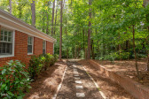 5107 Whitehall Pl Raleigh, NC 27612