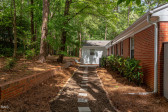 5107 Whitehall Pl Raleigh, NC 27612