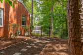 5107 Whitehall Pl Raleigh, NC 27612