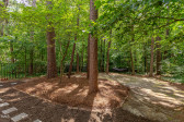 5107 Whitehall Pl Raleigh, NC 27612