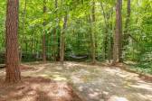 5107 Whitehall Pl Raleigh, NC 27612