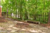 5107 Whitehall Pl Raleigh, NC 27612