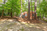 5107 Whitehall Pl Raleigh, NC 27612