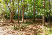 5107 Whitehall Pl Raleigh, NC 27612