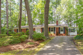 5107 Whitehall Pl Raleigh, NC 27612