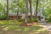 5107 Whitehall Pl Raleigh, NC 27612