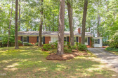 5107 Whitehall Pl Raleigh, NC 27612