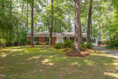 5107 Whitehall Pl Raleigh, NC 27612