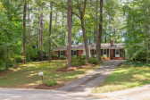 5107 Whitehall Pl Raleigh, NC 27612