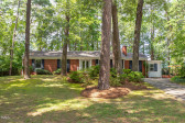 5107 Whitehall Pl Raleigh, NC 27612