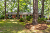 5107 Whitehall Pl Raleigh, NC 27612