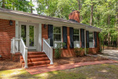 5107 Whitehall Pl Raleigh, NC 27612