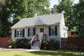 10 Oakside Ct Durham, NC 27703