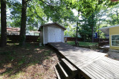 10 Oakside Ct Durham, NC 27703