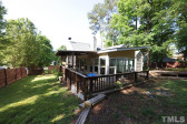 10 Oakside Ct Durham, NC 27703