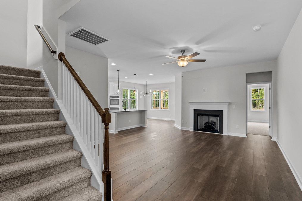 208 Andrews Landing Dr Wendell, NC 27591