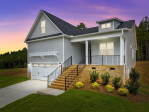 208 Andrews Landing Dr Wendell, NC 27591
