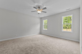 208 Andrews Landing Dr Wendell, NC 27591