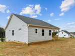 208 Andrews Landing Dr Wendell, NC 27591