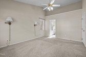 8512 Hawksmoor Dr Raleigh, NC 27615