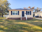 509 Mullins St Rocky Mount, NC 27803