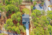 214 Henson St Southern Pines, NC 28387