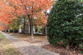 2913 Kudrow Ln Morrisville, NC 27560