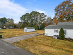 308 First St Princeton, NC 27569