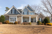 5144 Dove Forest Ln Apex, NC 27539