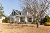 5144 Dove Forest Ln Apex, NC 27539