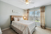 5144 Dove Forest Ln Apex, NC 27539